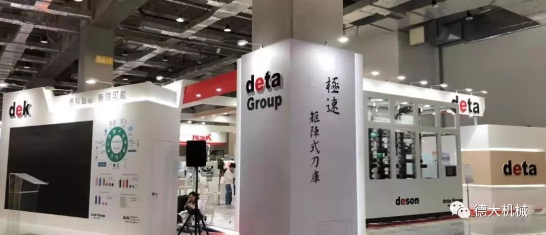 1690375387717.jpg